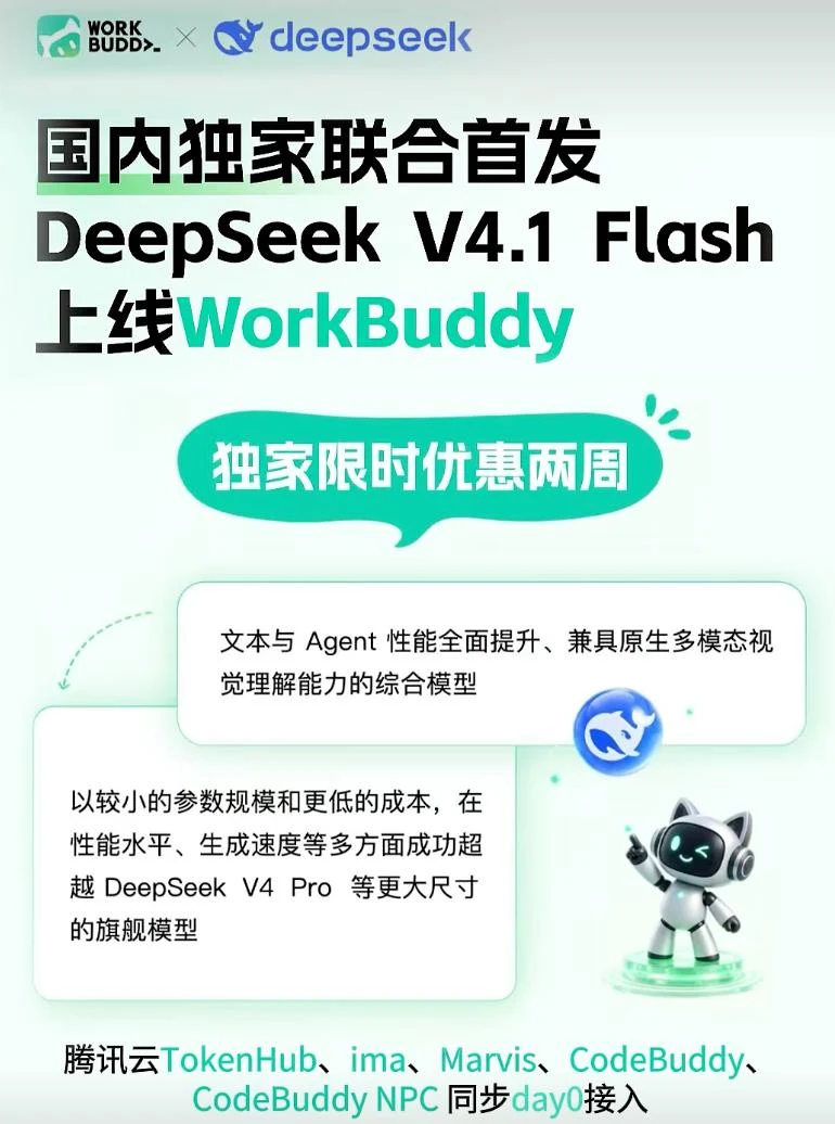 工业剪影 4